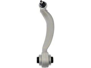 Dorman - Oe Solutions Suspension Control Arm And Ball Joint Assembly P/N:521-283