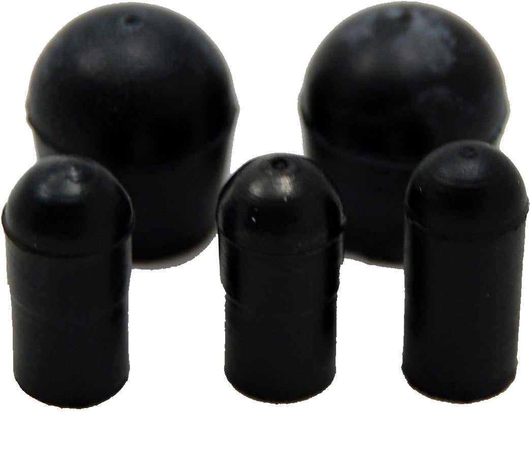 Vacuum Tube Plug Kit Vacuum Tube Plug Kit