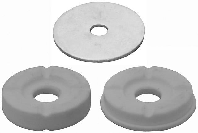 Kyb Suspension Strut Mount Kit P/N:Sm5833  Suspension Strut Mount Kit P/N: