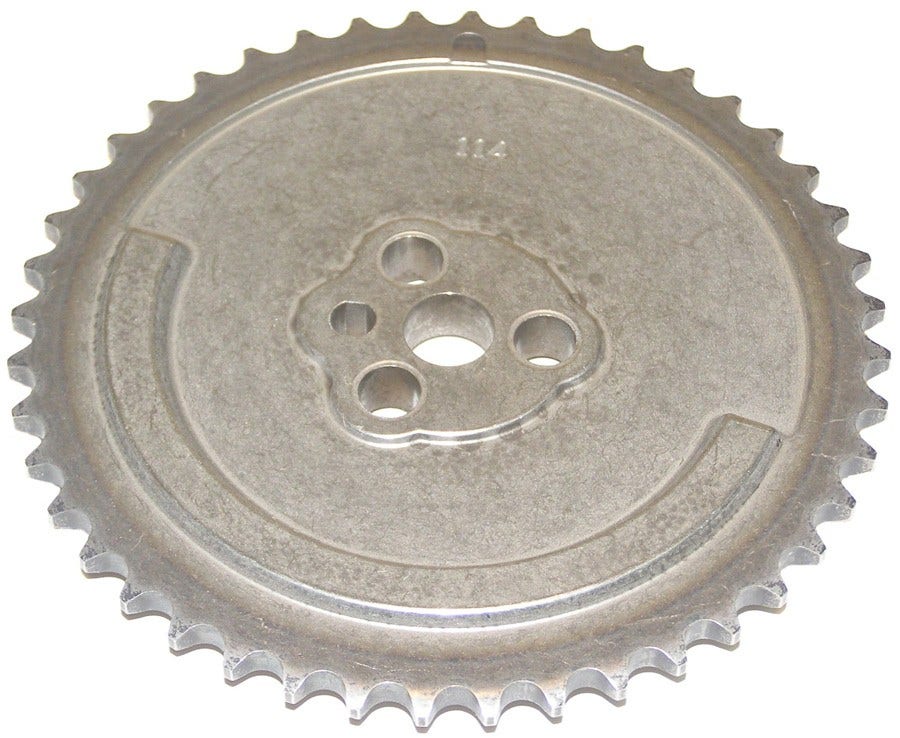 Cloyes S878t Cam Sprocket   Cam Sprocket