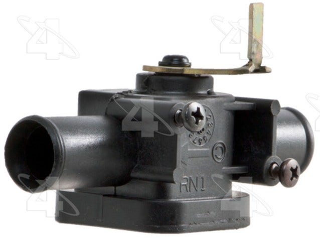 Four Seasons Hvac Heater Control Valve P/N:74644  Hvac Heater Control Valve P/N: