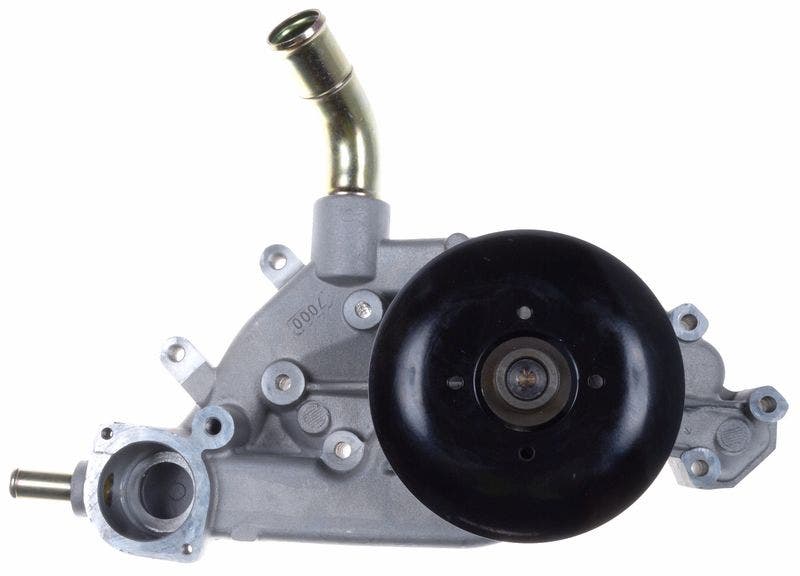 Gates 45005 Water Pump   Water Pump