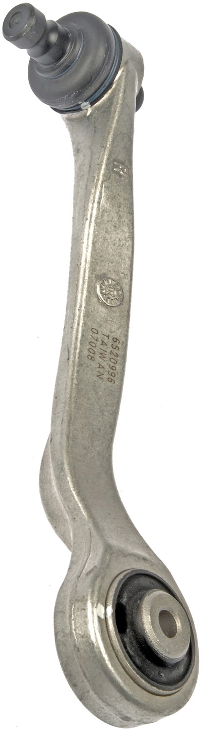 Dorman - Oe Solutions Suspension Control Arm And Ball Joint Assembly P/N:520-996