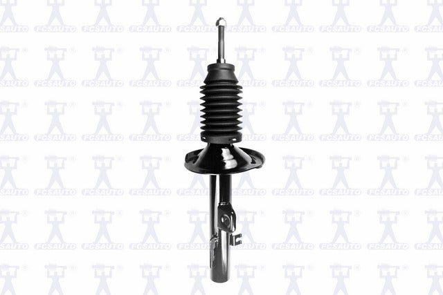Focus Auto Parts Suspension Strut P/N:335542R  Suspension Strut P/N: