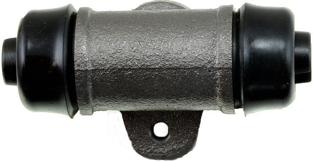 Drum Brake Wheel Cylinder P/N:W96361 Drum Brake Wheel Cylinder P/N: