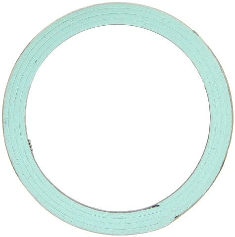 Fel-Pro Exhaust Pipe Flange Gasket P/N:61573  Exhaust Pipe Flange Gasket P/N: