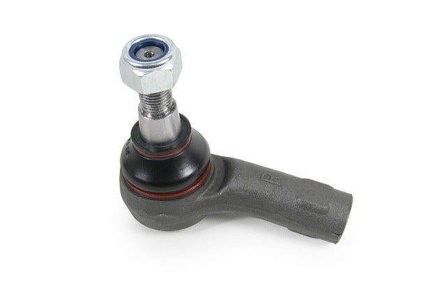 Mevotech Steering Tie Rod End P/N:Ms70601  Steering Tie Rod End P/N: