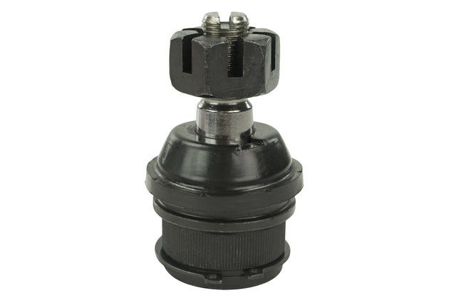 Mevotech Original Grade Suspension Ball Joint P/N:Gk3161t  Suspension Ball Joint