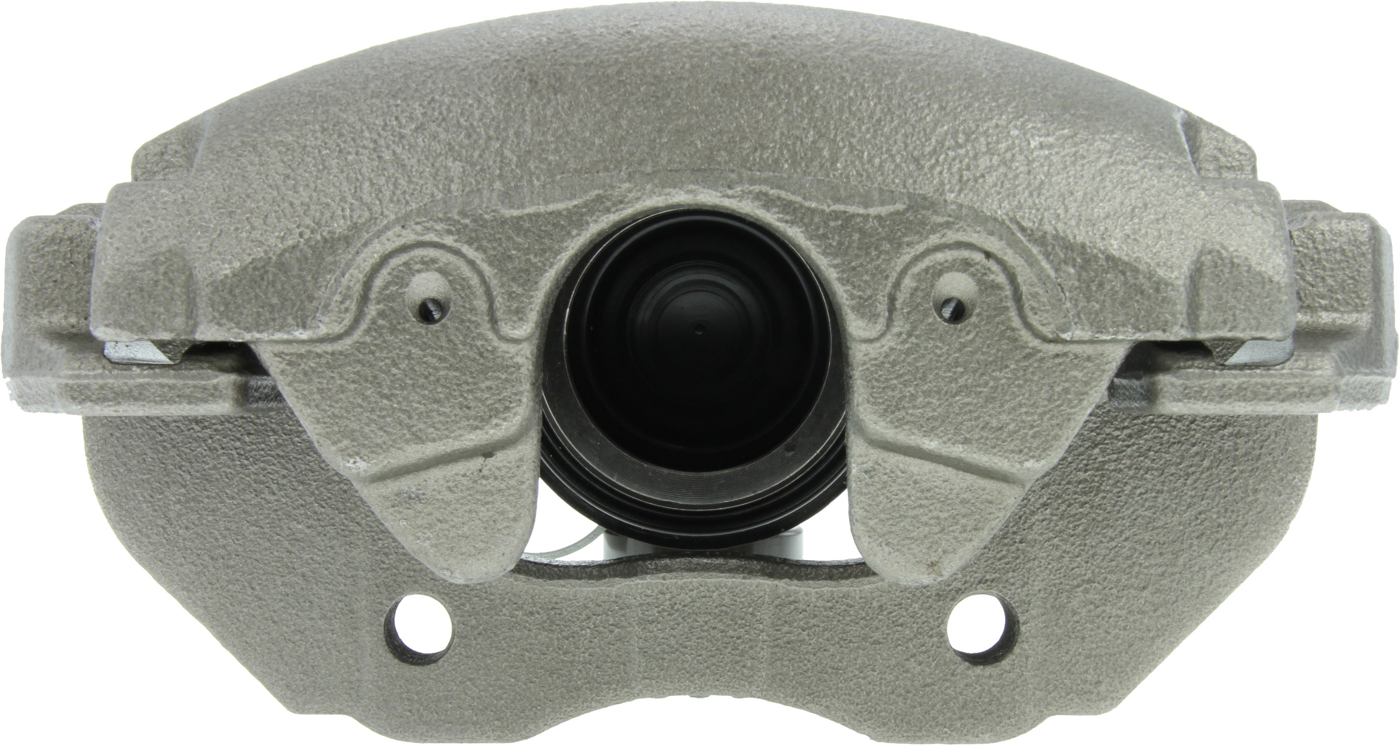 Centric Parts Disc Brake Caliper P/N:141.45106  Disc Brake Caliper P/N: