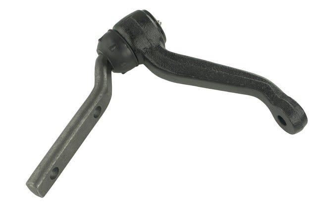Mevotech Steering Idler Arm P/N:Mk6249  Steering Idler Arm P/N: