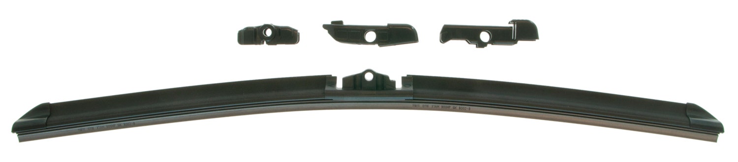 Anco Windshield Wiper Blade P/N:C-19-Oe  Wipers  Windshield Wiper Blade Contour;