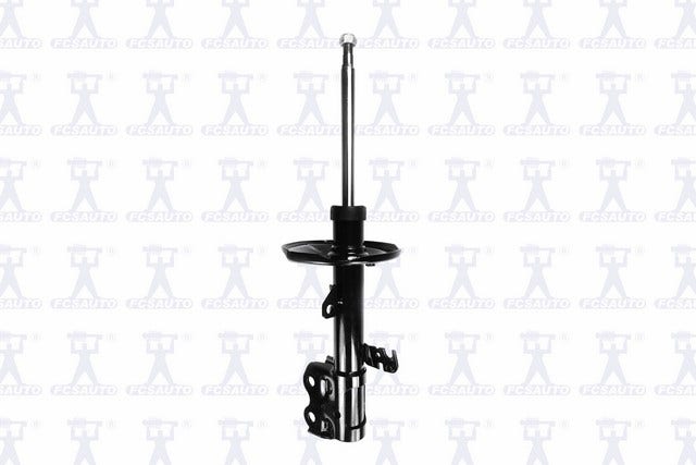 Focus Auto Parts Suspension Strut P/N:331620L  Suspension Strut P/N: