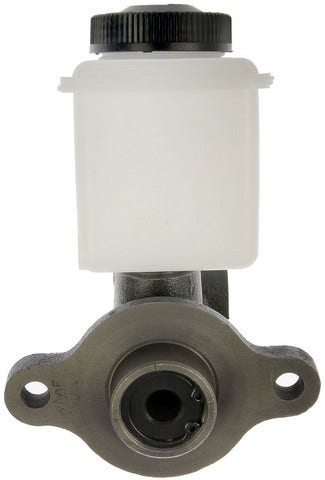 Brake Master Cylinder P/N:M630007 Brake Master Cylinder P/N: