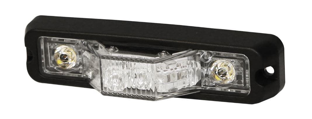 Ecco Elect Ed3777ab Leddualmulti Mnt180pudwl  Elect  Leddualmulti Mnt180pudwl