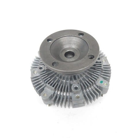 Us Motor Works Engine Cooling Fan Clutch P/N:22184  Engine Cooling Fan Clutch