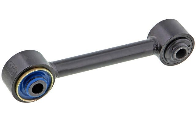 Mevotech Lateral Arm P/N:Cms251006  Lateral Arm P/N: