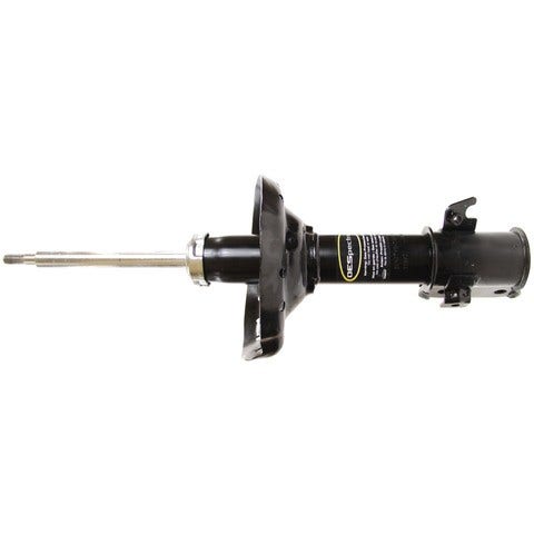 Monroe Shocks & Struts Suspension Strut P/N:72680  Suspension Strut P/N: