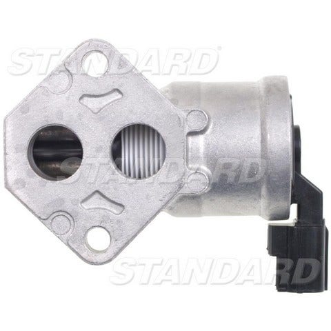Standard Ignition Idle Air Control Valve P/N:Ac463  Idle Air Control Valve P/N: