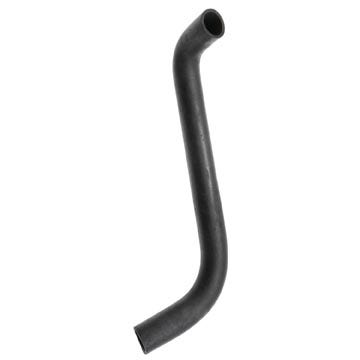 Dayco Radiator Coolant Hose P/N:72072  Radiator Coolant Hose P/N:
