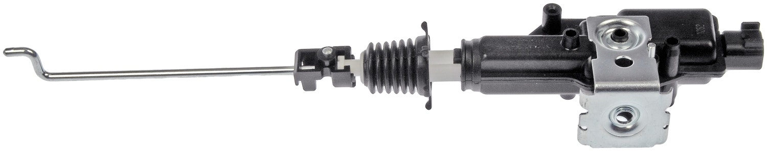 Dorman - Oe Solutions Door Lock Actuator Motor P/N:746-180 Oe Solutions (Tm)