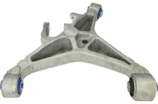 Mevotech Suspension Control Arm P/N:Cms401154  Suspension Control Arm P/N: