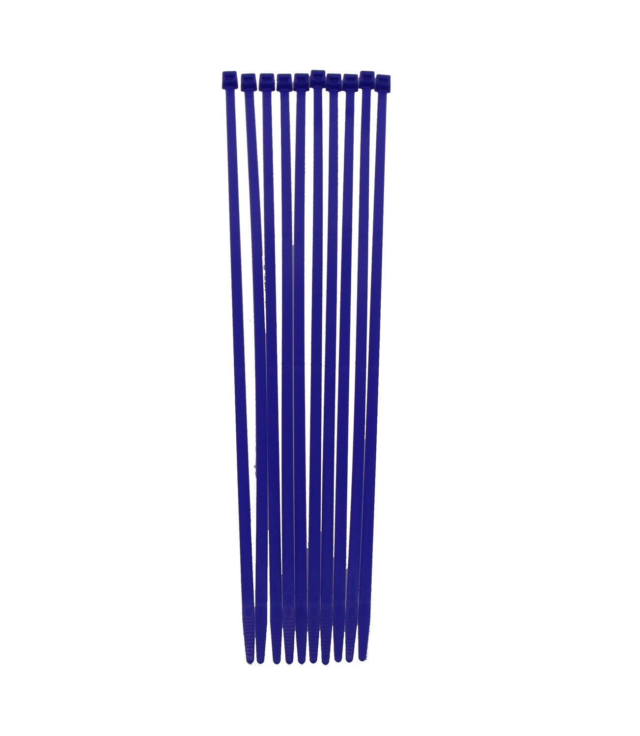 Taylor Cable 42986 Cable Wire Ties   Cable Wire Ties