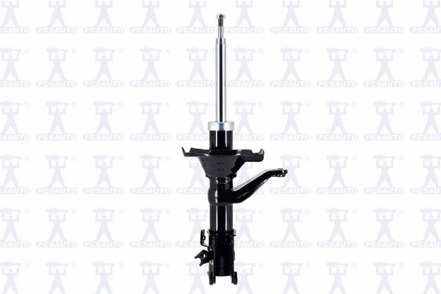 Focus Auto Parts Suspension Strut P/N:331631L  Suspension Strut P/N: