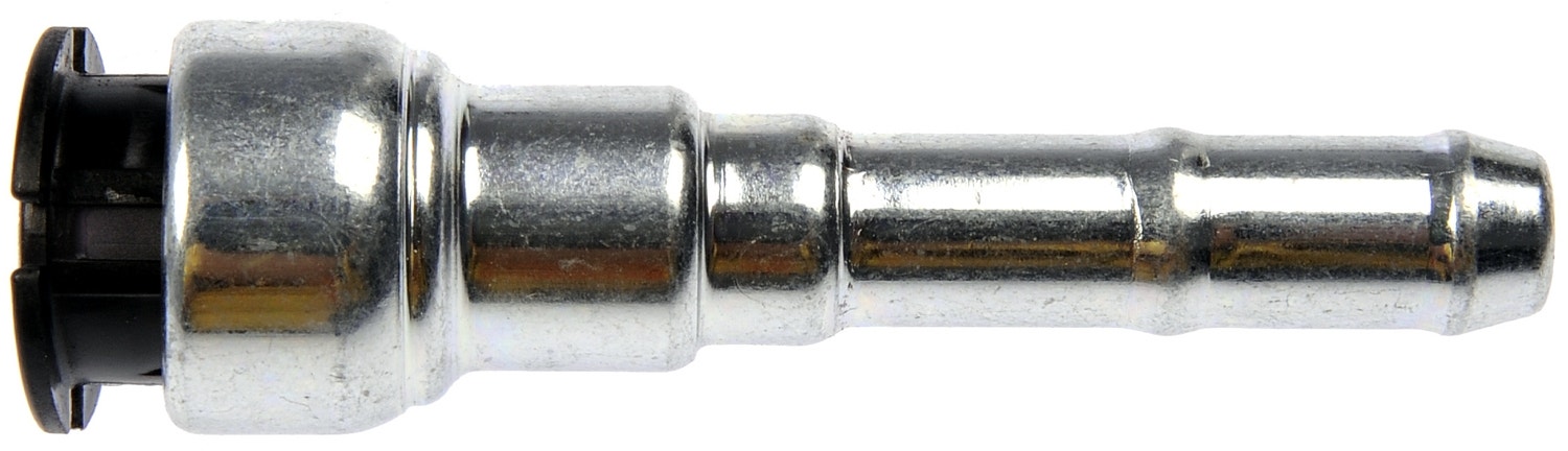 Dorman - Oe Solutions Fuel Line Connector P/N:800-121 Oe Solutions (Tm) Adapter