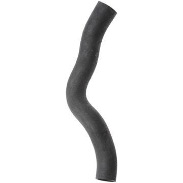 Dayco Radiator Coolant Hose P/N:72293  Radiator Coolant Hose P/N: