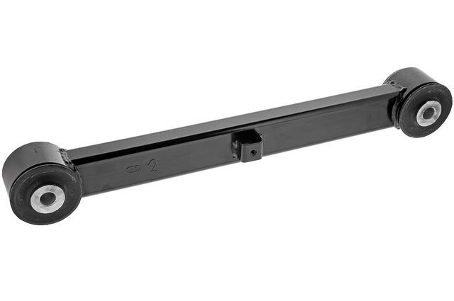 Mevotech Suspension Control Arm P/N:Cms251196  Suspension Control Arm P/N: