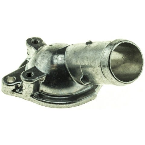 Motorad Engine Coolant Water Outlet P/N:Ch5975  Engine Coolant Water Outlet P/N: