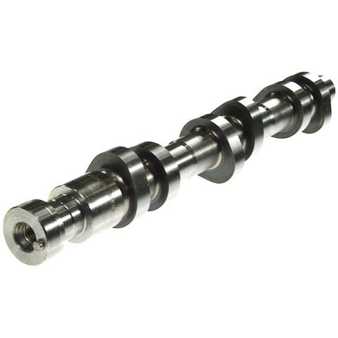 Melling Engine Camshaft P/N:Mc1400l  Engine Camshaft P/N: