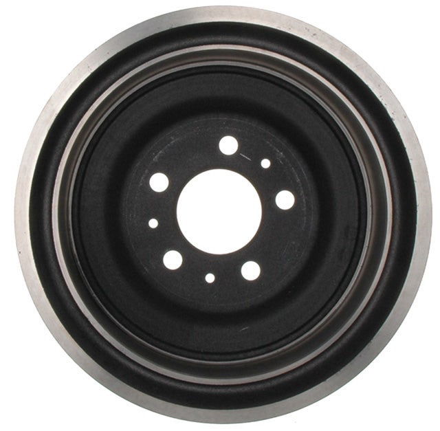 Raybestos Brakes Brake Drum P/N:2513R  Brake Drum P/N: