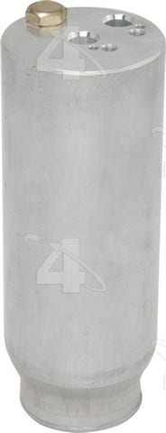 Four Seasons A/C Receiver Drier P/N:83131  A/C Receiver Drier P/N: