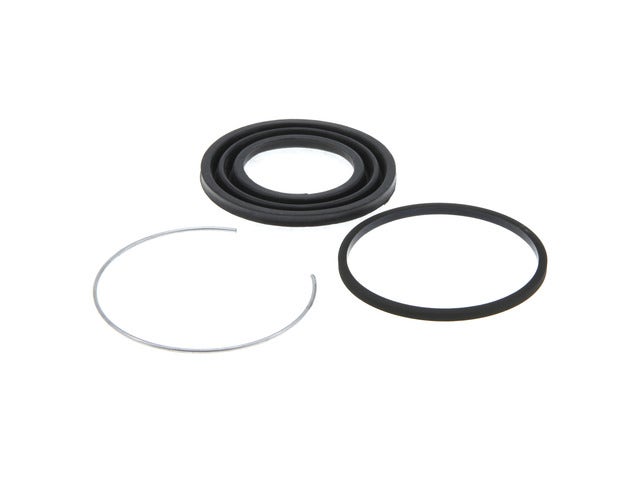 Centric Parts Disc Brake Caliper Repair Kit P/N:143.44051  Disc Brake Caliper