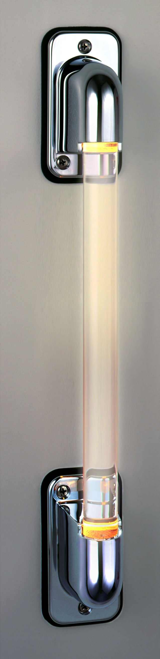 Handle Handle
