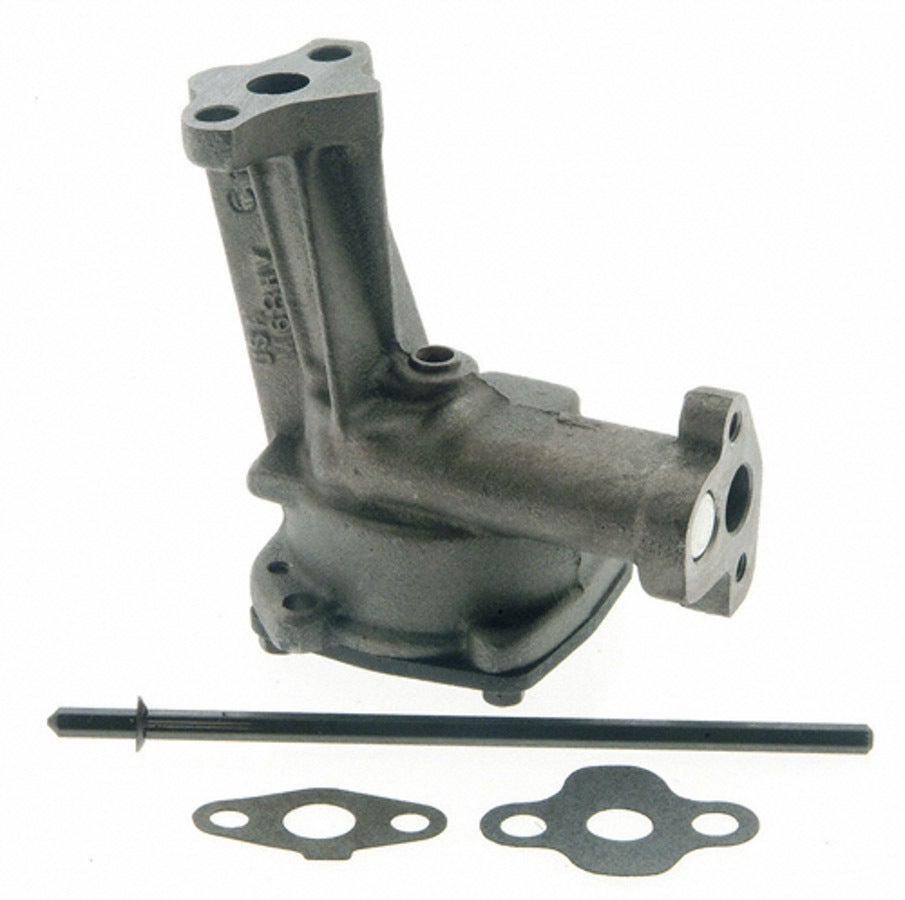 Oil Pump Oil Pump
