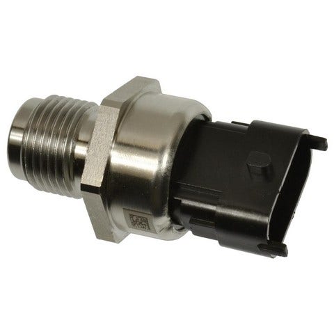 Standard Ignition Fuel Pressure Sensor P/N:Fps29  Fuel Pressure Sensor P/N: