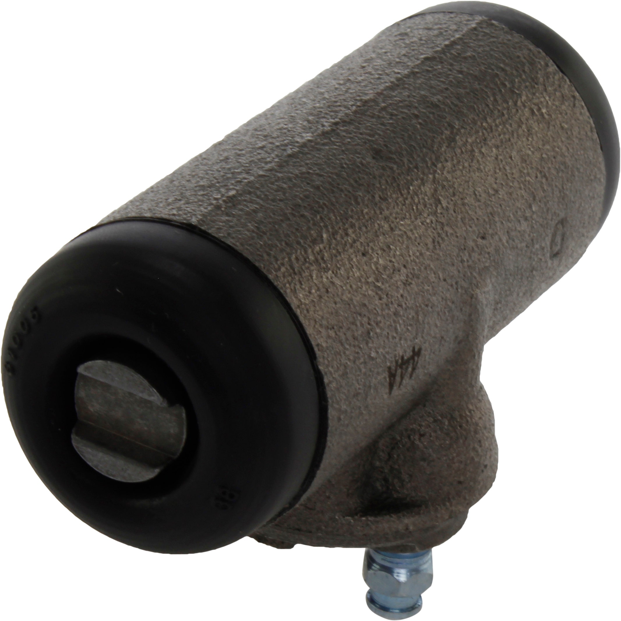 Centric Parts Drum Brake Wheel Cylinder P/N:134.66031  Drum Brake Wheel Cylinder