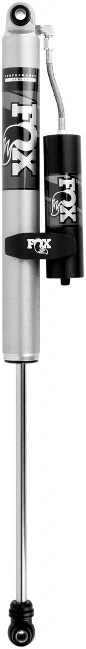 Fox Offroad Shocks 985-24-150 Shock Absorber   Shock Absorber