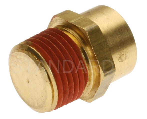 Standard Ignition Engine Cooling Fan Switch P/N:Ts-87  Engine Cooling Fan Switch