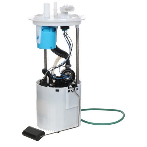 Carter Fuel Pump Module Assembly P/N:P76474m  Fuel Pump Module Assembly P/N: