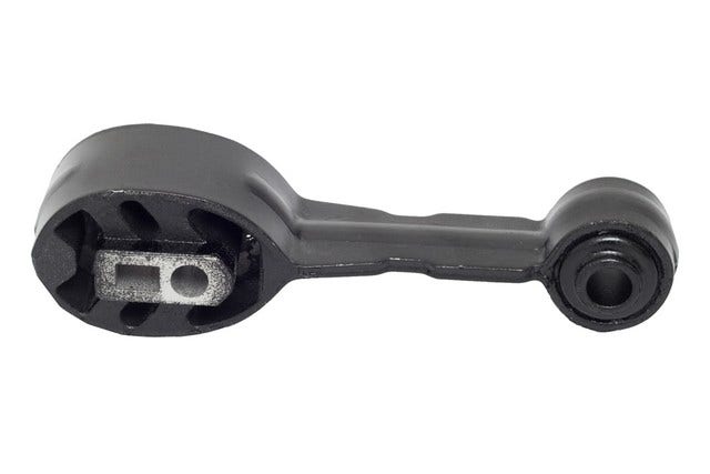 Westar Engine Torque Strut Mount P/N:Em-2825  Engine Torque Strut Mount P/N: