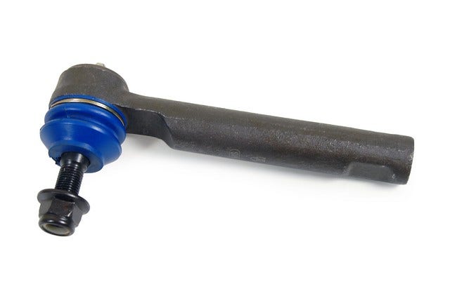 Mevotech Steering Tie Rod End P/N:Ms60617  Steering Tie Rod End P/N: