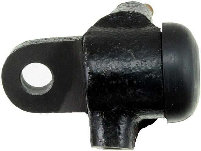Drum Brake Wheel Cylinder P/N:W10581 Drum Brake Wheel Cylinder P/N: