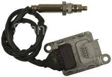 Standard Ignition Nox012 Diesel Nitrogen Oxide Sensor   Diesel Nitrogen Oxide