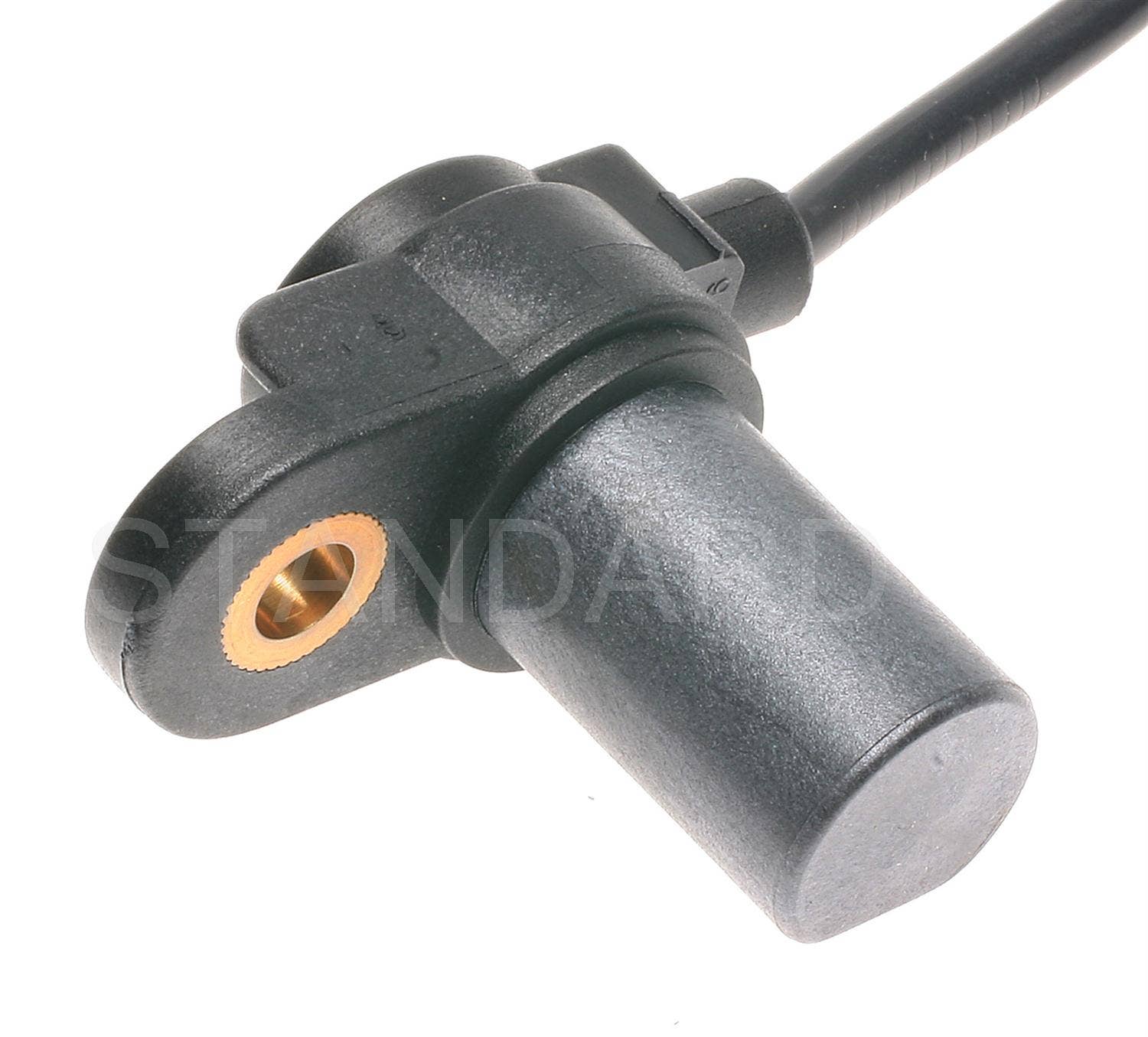 Standard Motor Products Pc330 Camshaft Sensor Intermotor (Tm) Camshaft Position