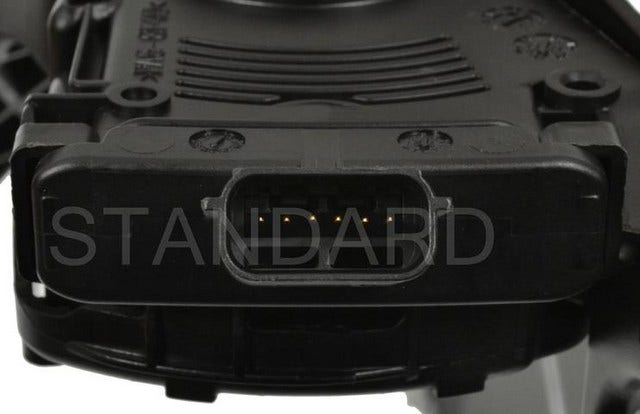 Standard Ignition Accelerator Pedal Sensor P/N:Aps298  Accelerator Pedal Sensor