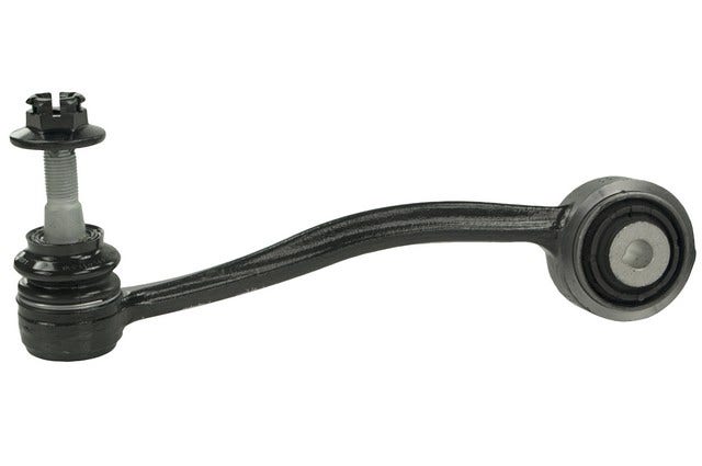 Mevotech Suspension Control Arm And Ball Joint Assembly P/N:Cms901226