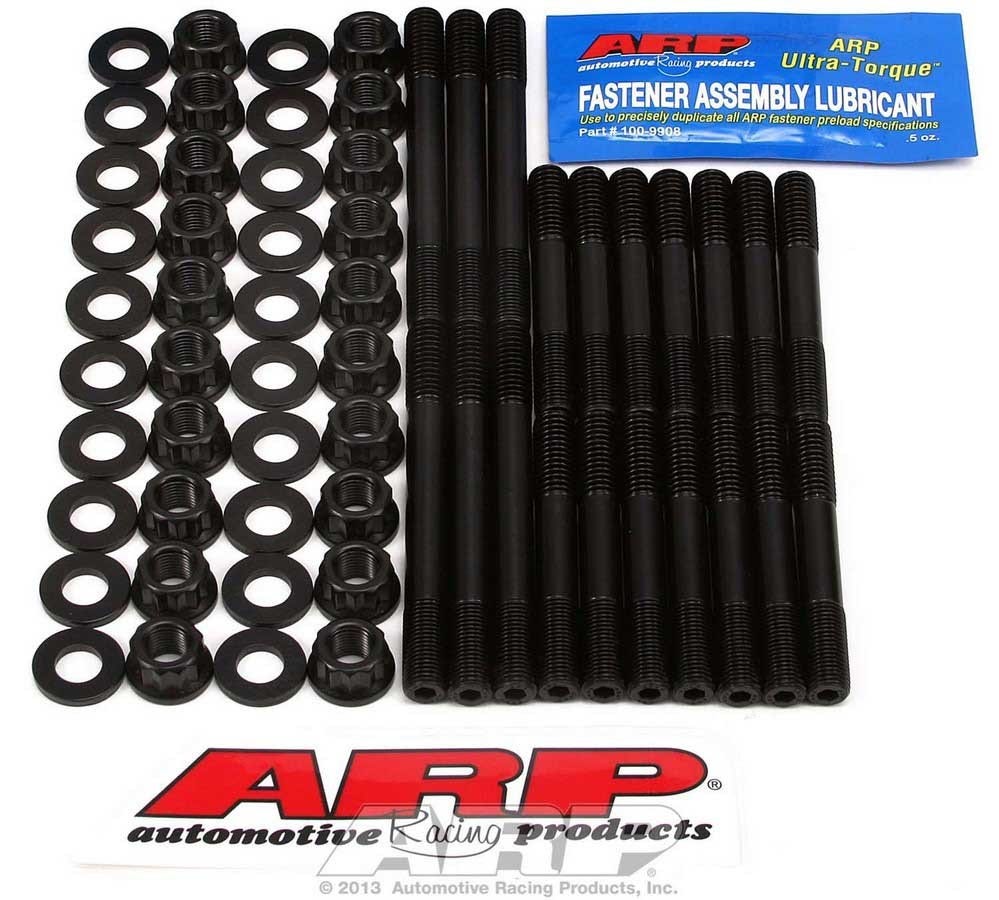 Automotive Racing Products 157-4301 Rover 3.9L-4.6L V8 W/10 Bolt Hds Hd Stud Kit